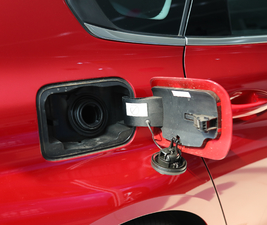 2019190THP ԄӺA V ^