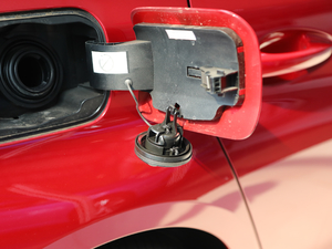 2019190THP ԄӺA V ^