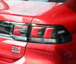 2019190THP ԄӺA V ^