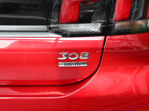 2019190THP ԄӺA V ^