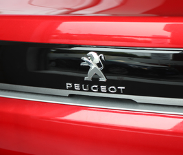 2019190THP ԄӺA V ^