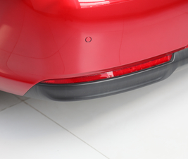 2019190THP ԄӺA V ^