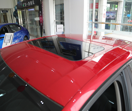 2019190THP ԄӺA V ܇