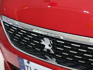 2019190THP ԄӺA V ^