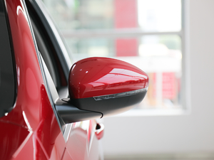 2019190THP ԄӺA V ҕR