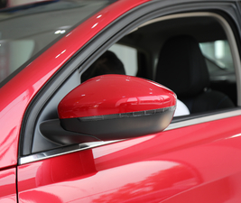 2019190THP ԄӺA V ^