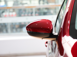 2019190THP ԄӺA V ^