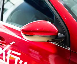 2019190THP ԄӺA V ^