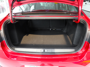 2019190THP ԄӺA V g