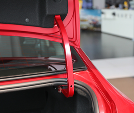 2019190THP ԄӺA V g