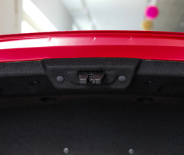 2019190THP ԄӺA V g