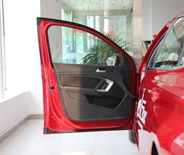 2019190THP ԄӺA V {λ܇T