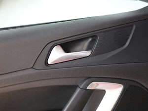 2019190THP ԄӺA V g