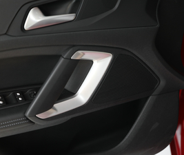 2019190THP ԄӺA V g