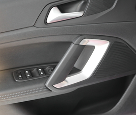 2019190THP ԄӺA V g