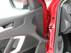 2019190THP ԄӺA V g