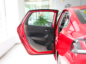 2019190THP ԄӺA V ܇T