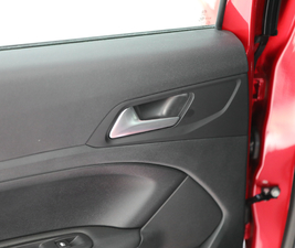 2019190THP ԄӺA V g