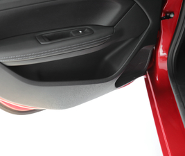 2019190THP ԄӺA V g