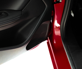 2019190THP ԄӺA V g