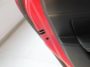 2019190THP ԄӺA V g