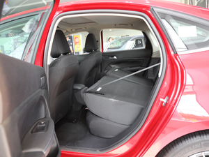 2019190THP ԄӺA V ηŵ