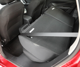 2019190THP ԄӺA V g