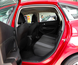 2019190THP ԄӺA V ſg