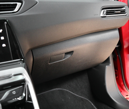 2019190THP ԄӺA V g