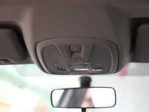 2019190THP ԄӺA V g