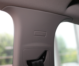 2019190THP ԄӺA V g