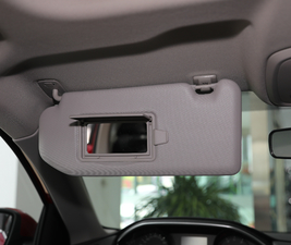 2019190THP ԄӺA V ꖰ壨