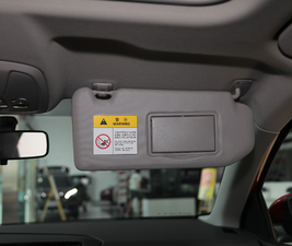 2019190THP ԄӺA V g