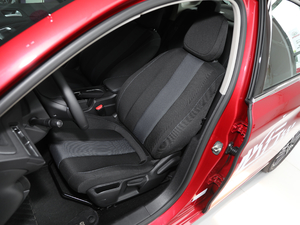 2019190THP ԄӺA V {