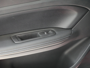 2019190THP ԄӺA V п؅^