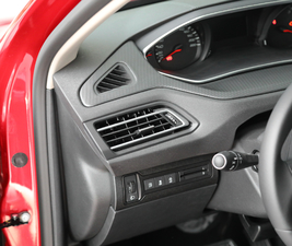 2019190THP ԄӺA V п؅^