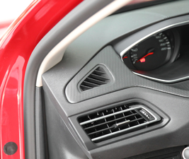 2019190THP ԄӺA V п؅^