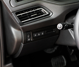 2019190THP ԄӺA V п؅^