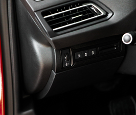 2019190THP ԄӺA V п؅^