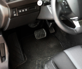 2019190THP ԄӺA V п؅^