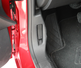 2019190THP ԄӺA V п؅^