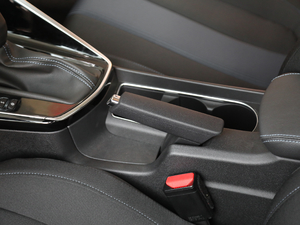 2019190THP ԄӺA V v܇Ƅ