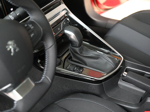 2019190THP ԄӺA V QU