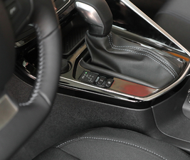 2019190THP ԄӺA V п؅^