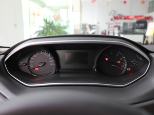 2019190THP ԄӺA V x