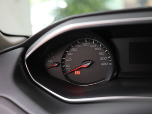 2019190THP ԄӺA V п؅^