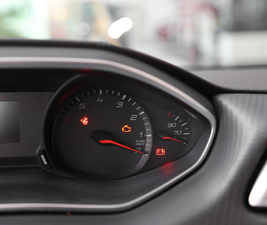 2019190THP ԄӺA V п؅^