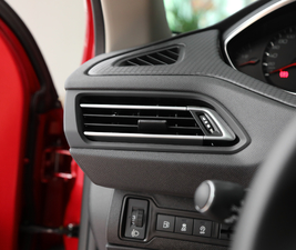 2019190THP ԄӺA V п؅^