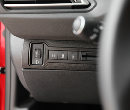 2019190THP ԄӺA V п؅^