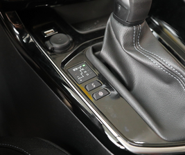 2019190THP ԄӺA V п؅^